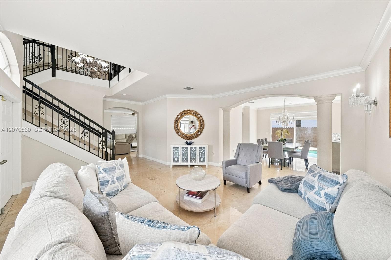 15154 SW 20th Ln photo 12