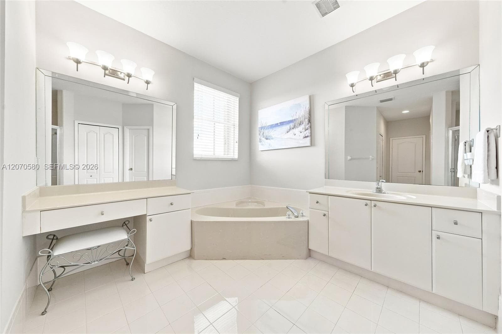 15154 SW 20th Ln photo 26