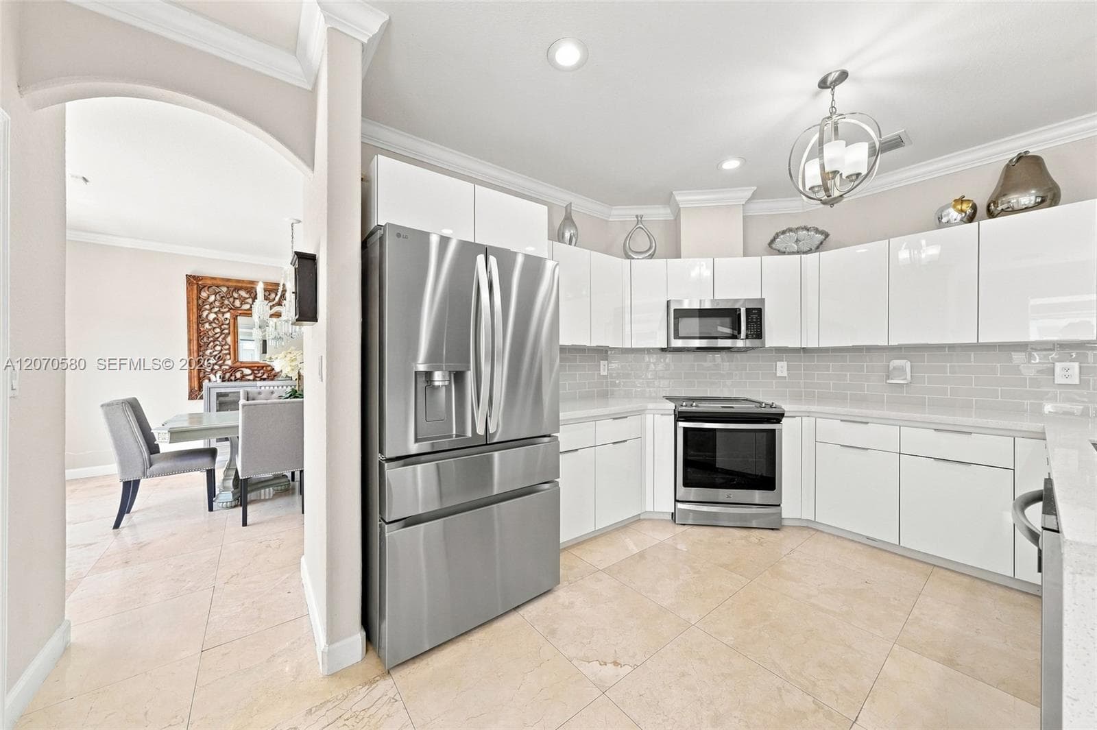 15154 SW 20th Ln photo 7
