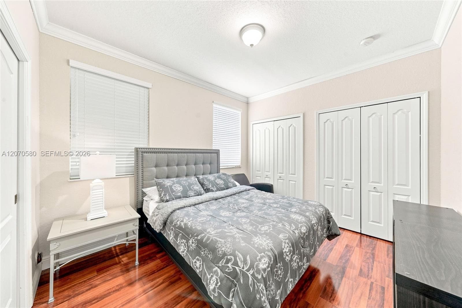 15154 SW 20th Ln photo 28