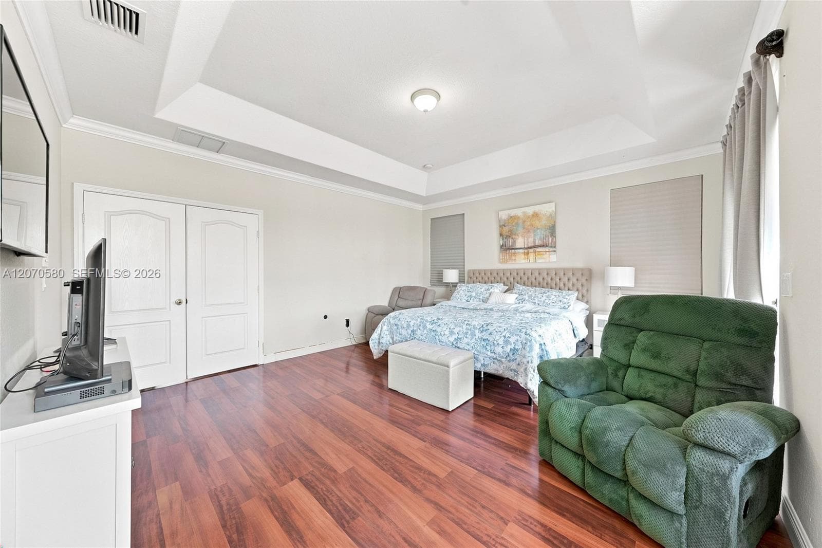 15154 SW 20th Ln photo 24