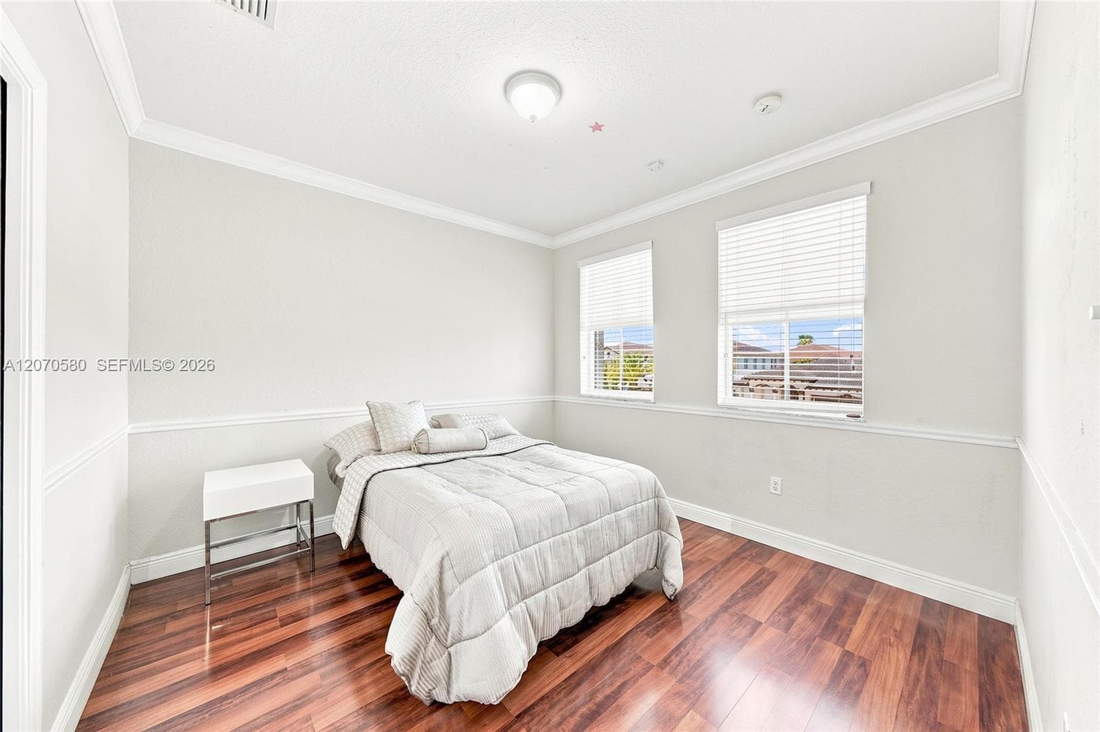 15154 SW 20th Ln photo 30