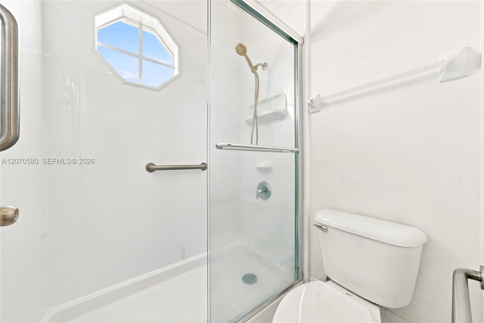 15154 SW 20th Ln photo 33
