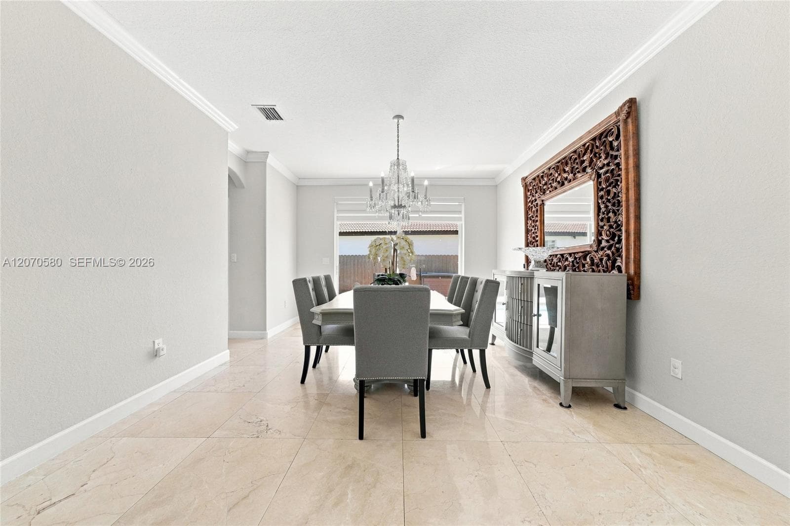 15154 SW 20th Ln photo 14