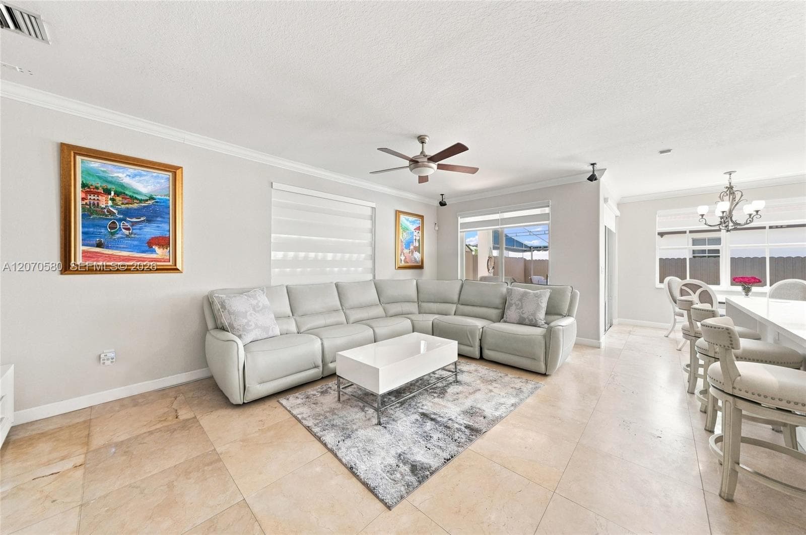 15154 SW 20th Ln photo 19