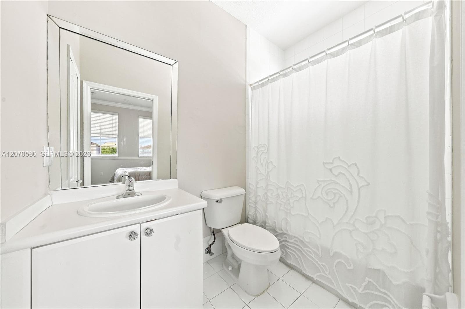15154 SW 20th Ln photo 35