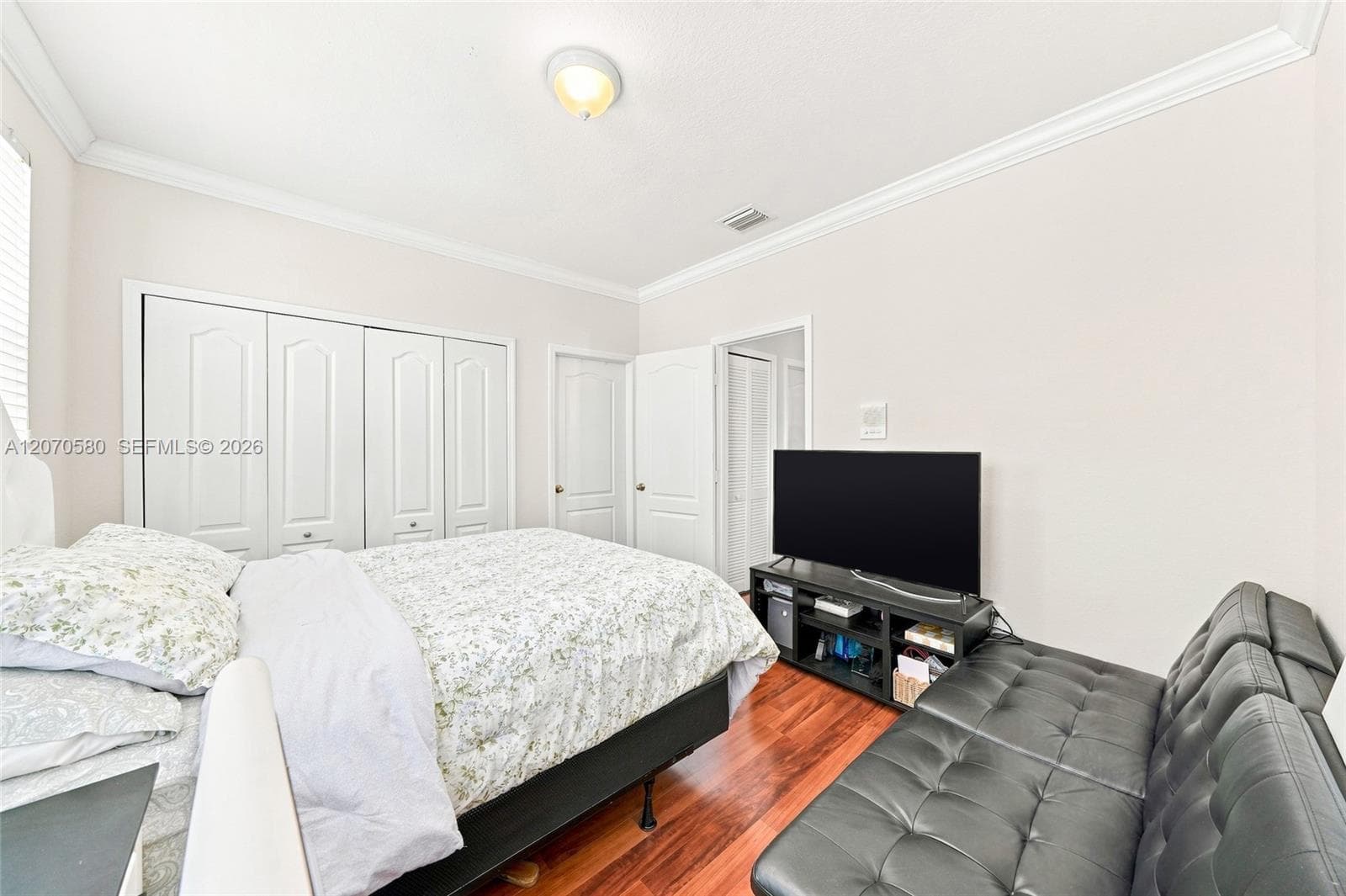 15154 SW 20th Ln photo 31