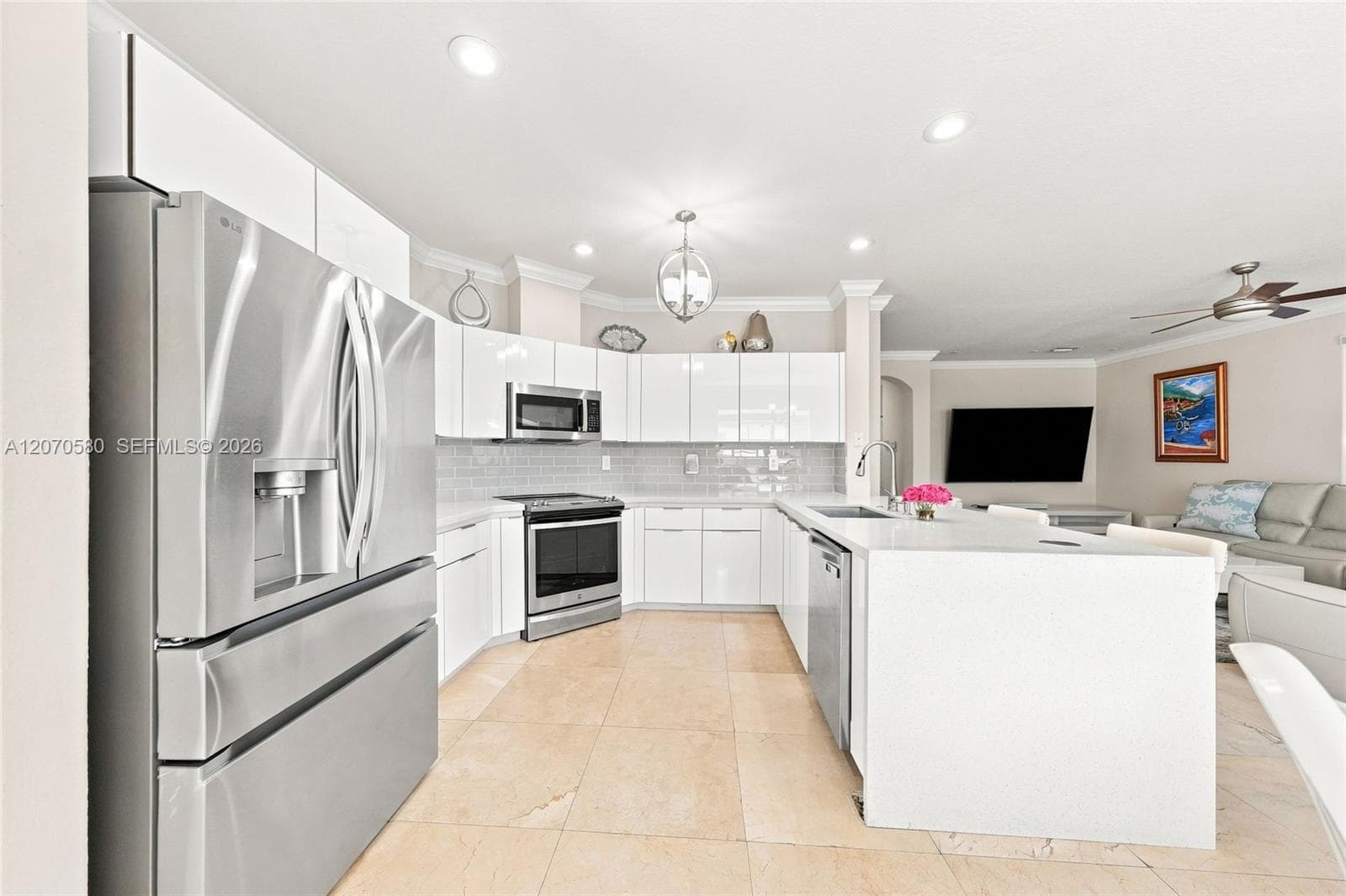 15154 SW 20th Ln photo 8