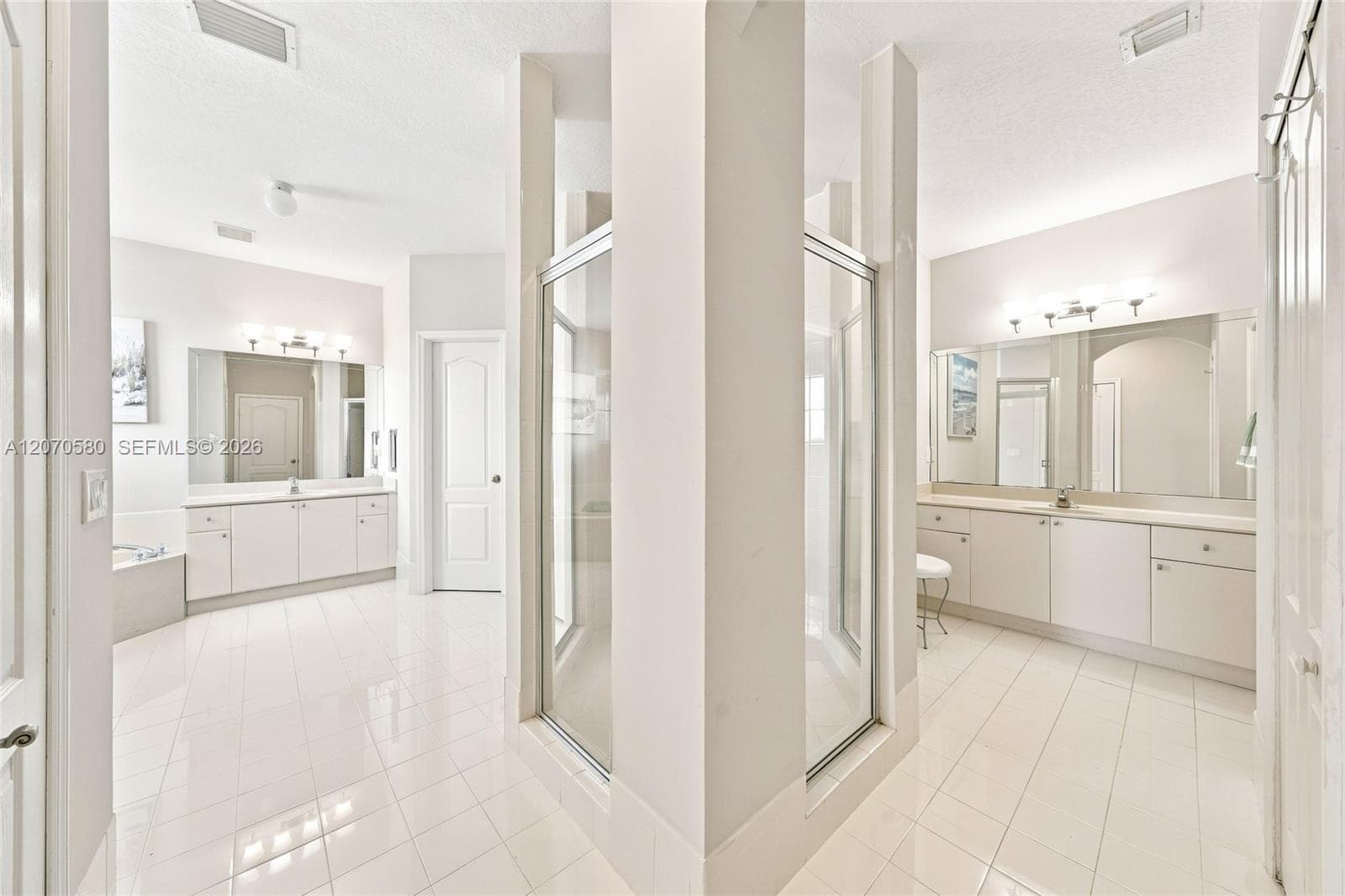 15154 SW 20th Ln photo 25