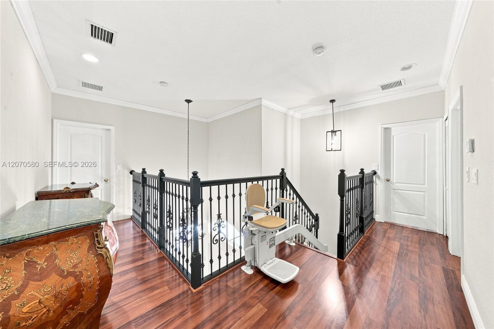15154 SW 20th Ln photo 21