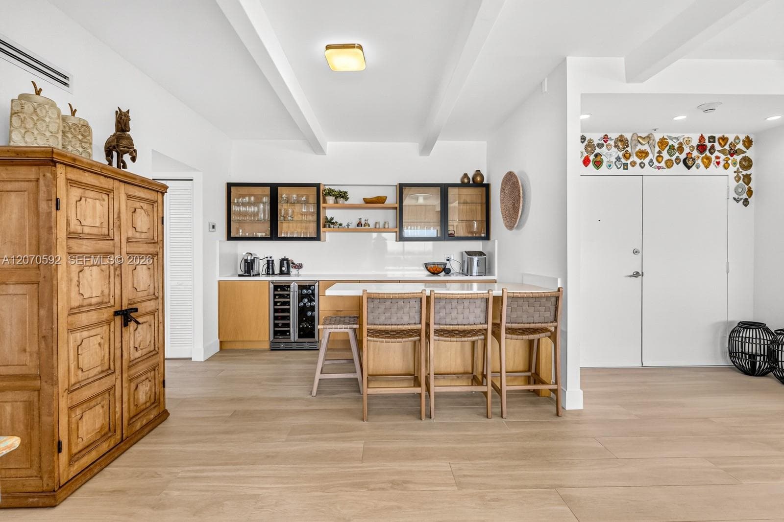 KEY BISC AMBASSADOR CONDO · #801 in Key Biscayne - Photo 23