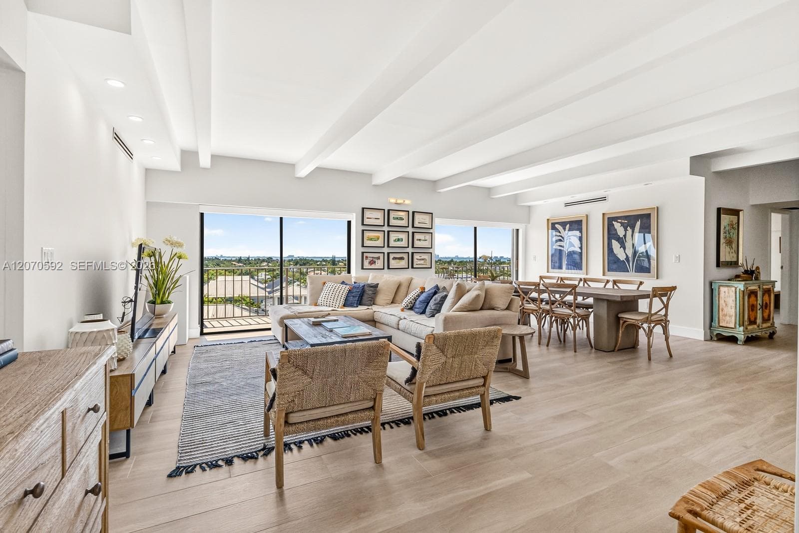 KEY BISC AMBASSADOR CONDO · #801 in Key Biscayne - Photo 6