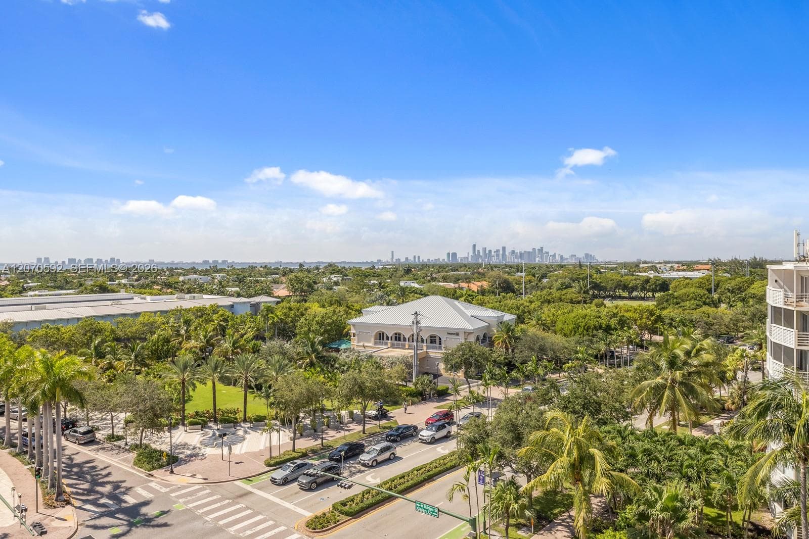 KEY BISC AMBASSADOR CONDO · #801 in Key Biscayne - Photo 22