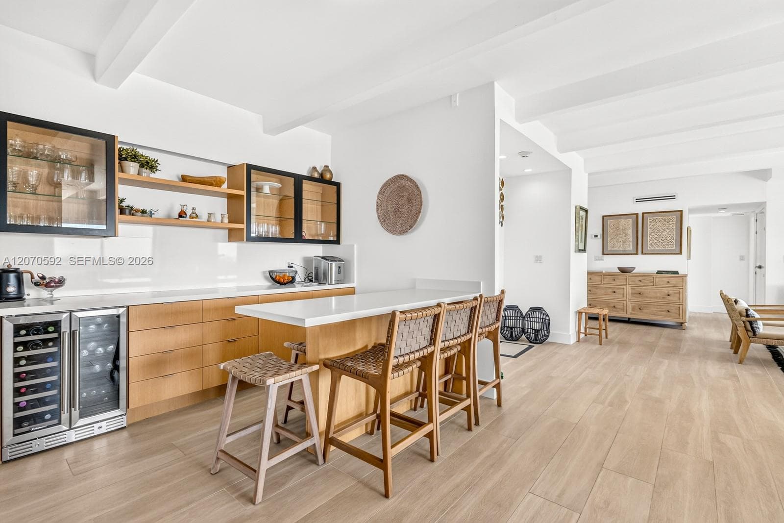 KEY BISC AMBASSADOR CONDO · #801 in Key Biscayne - Photo 7