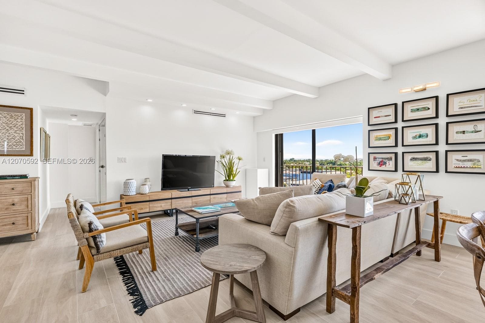 KEY BISC AMBASSADOR CONDO · #801 in Key Biscayne - Photo 24