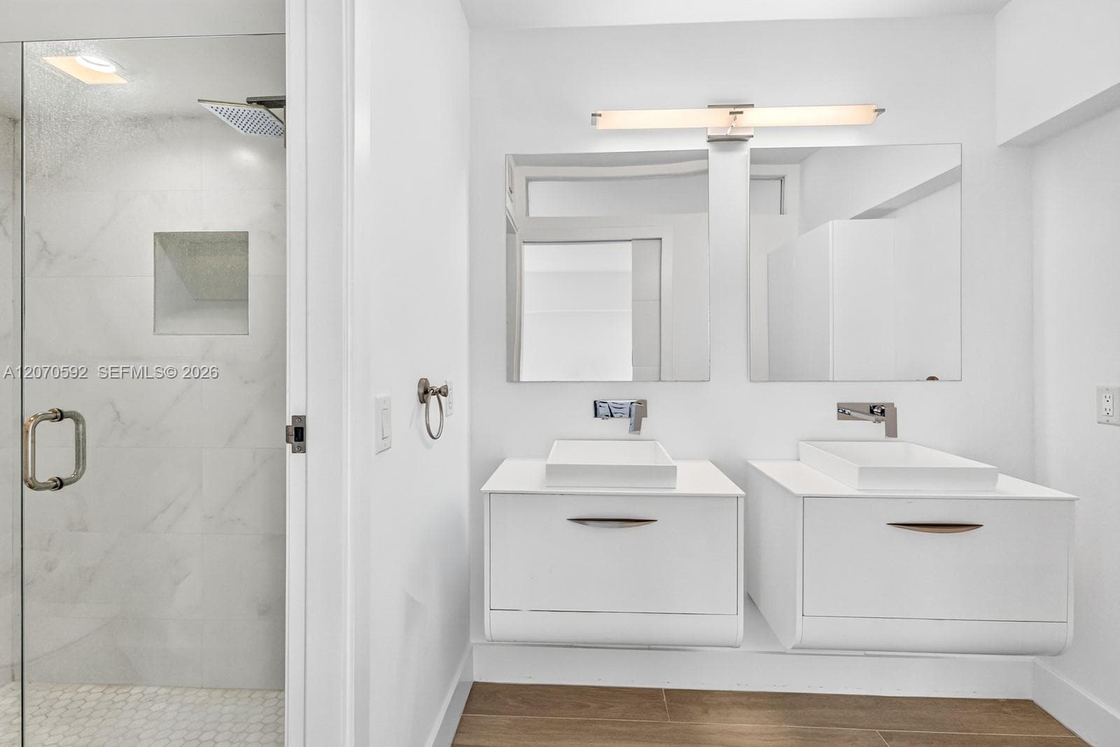 KEY BISC AMBASSADOR CONDO · #801 in Key Biscayne - Photo 30