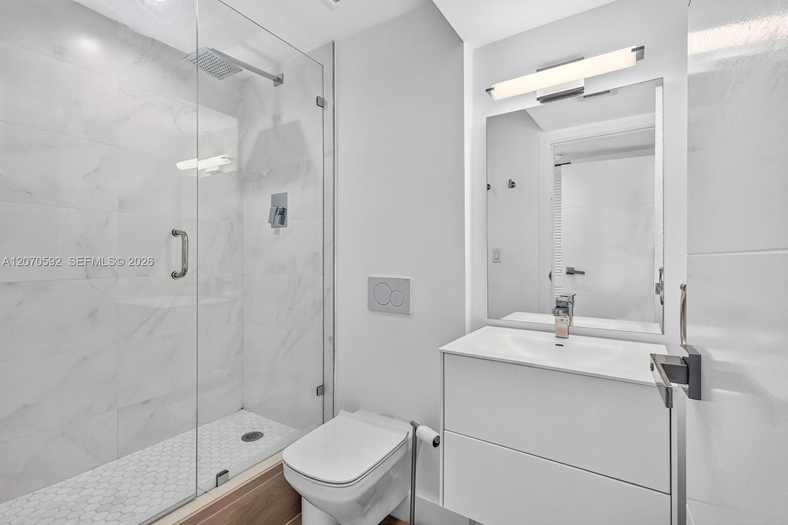 KEY BISC AMBASSADOR CONDO · #801 in Key Biscayne - Photo 33