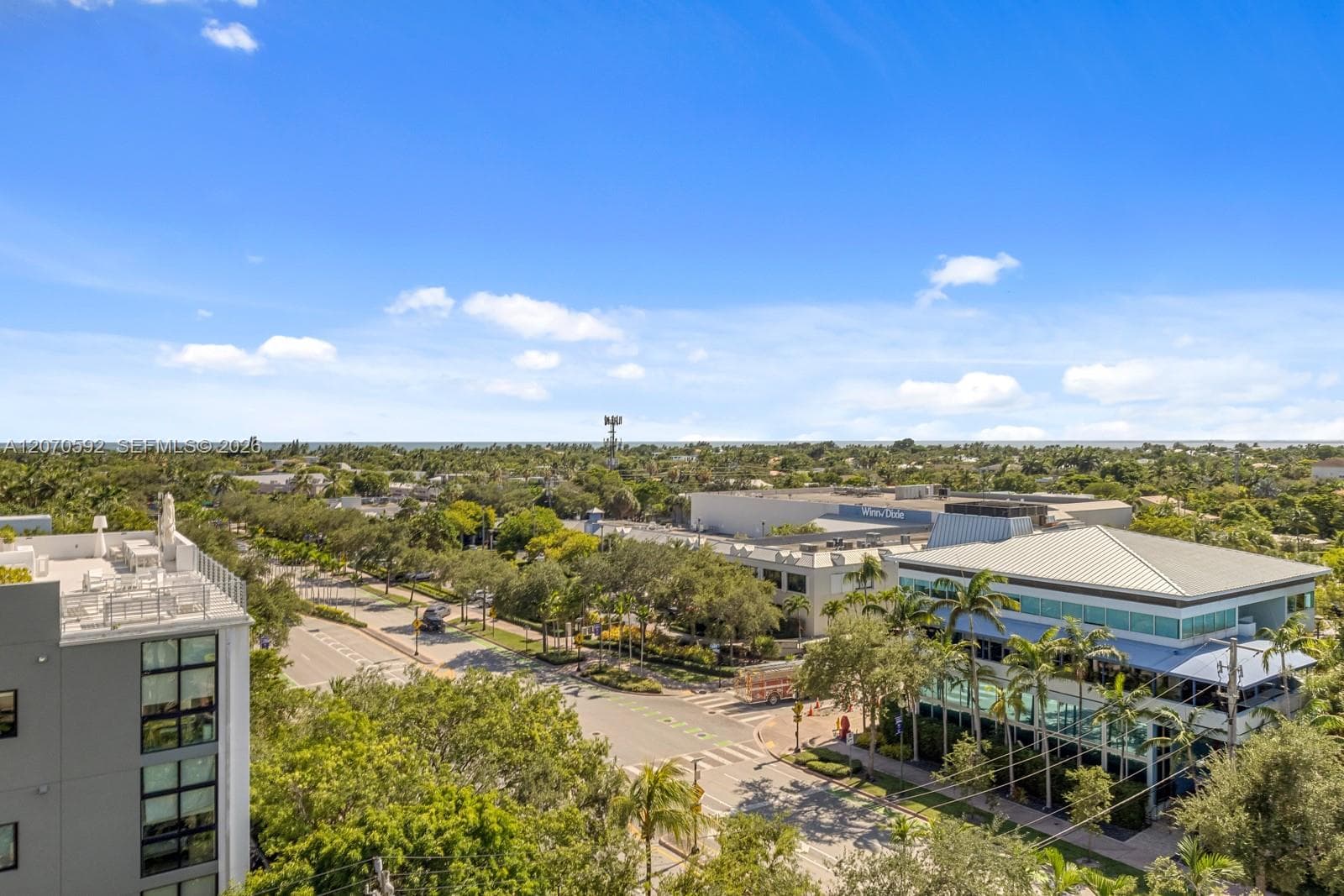 KEY BISC AMBASSADOR CONDO · #801 in Key Biscayne - Photo 14