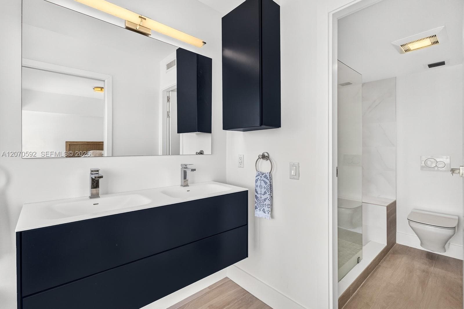 KEY BISC AMBASSADOR CONDO · #801 in Key Biscayne - Photo 19