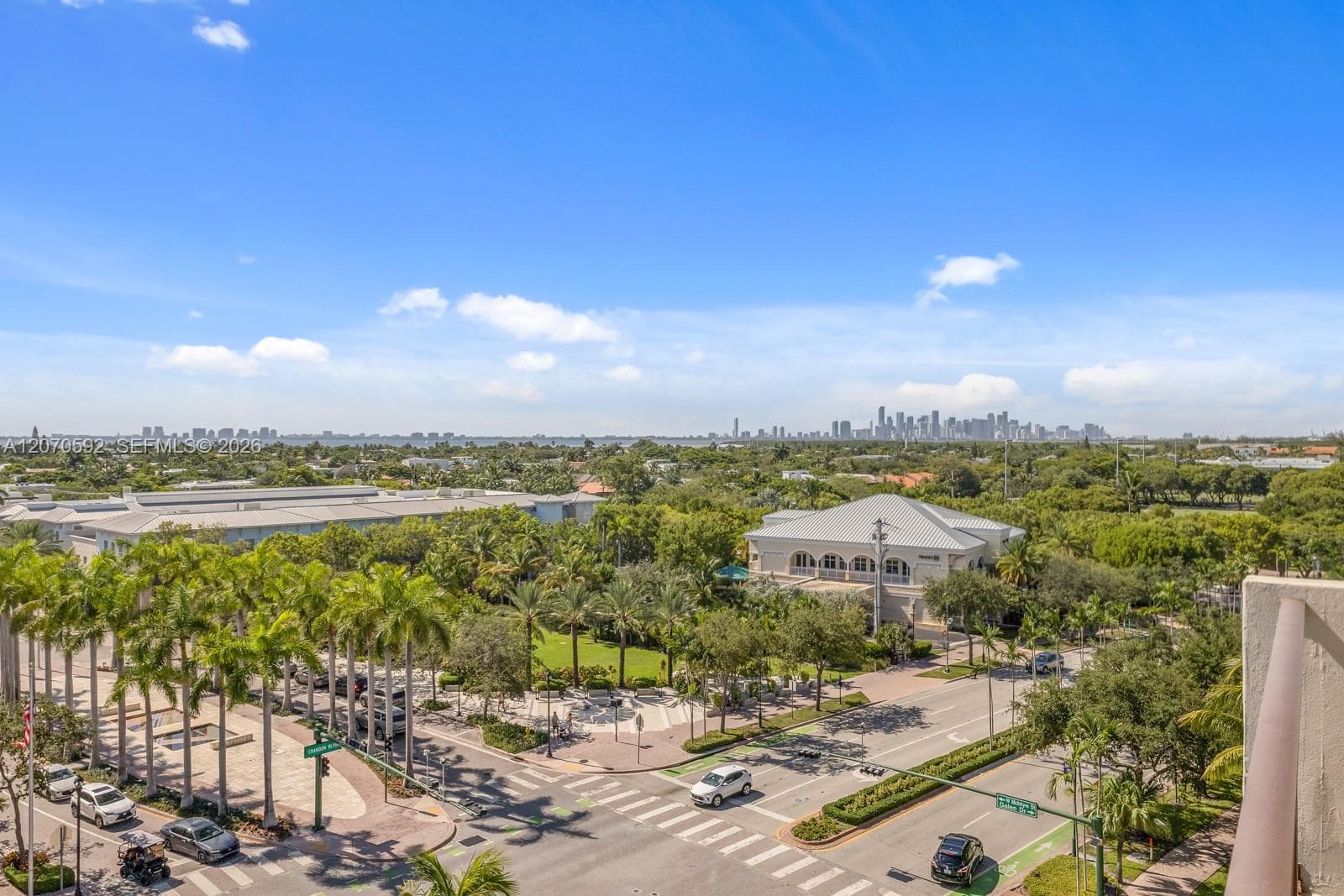 KEY BISC AMBASSADOR CONDO · #801 in Key Biscayne - Photo 35