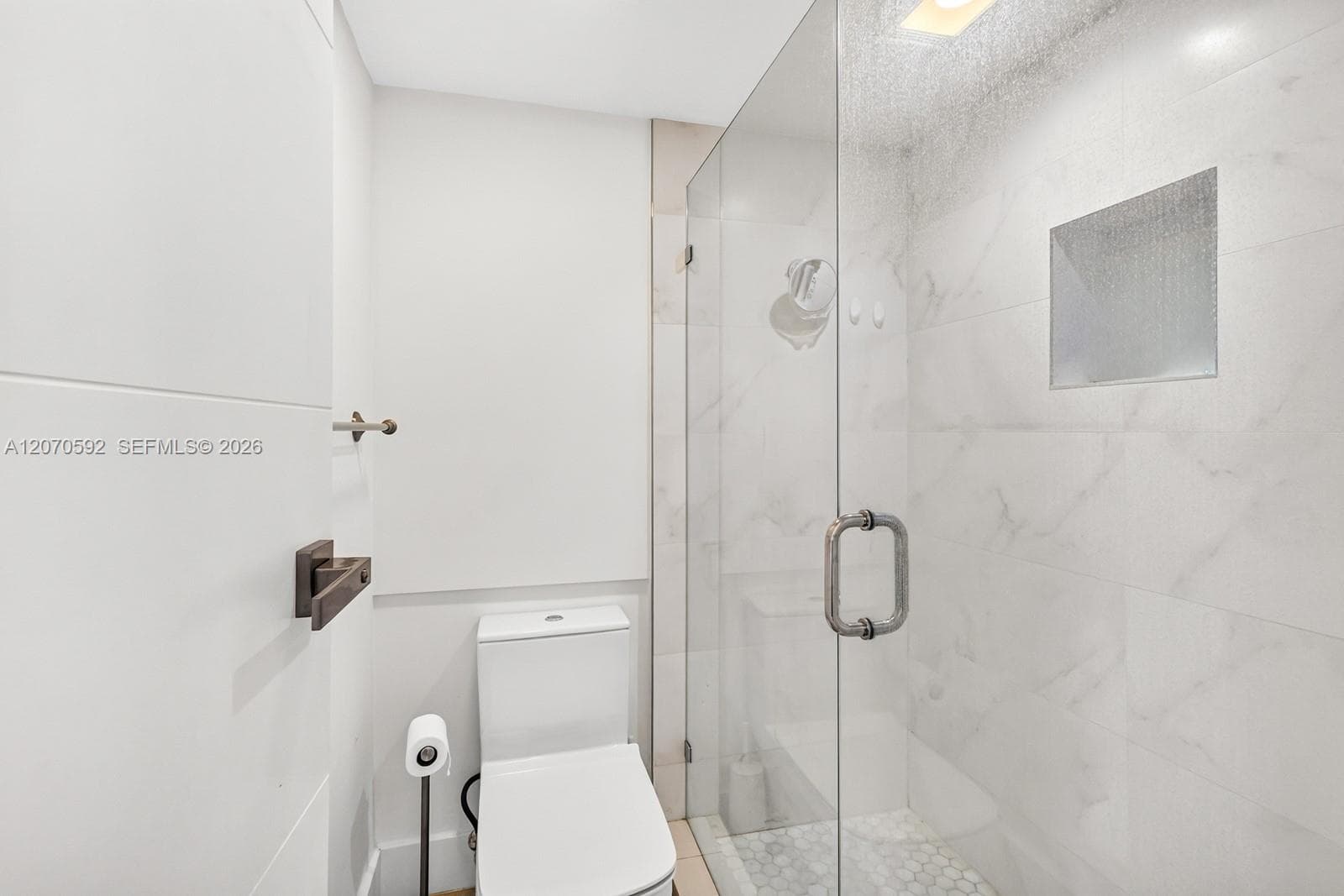 KEY BISC AMBASSADOR CONDO · #801 in Key Biscayne - Photo 31