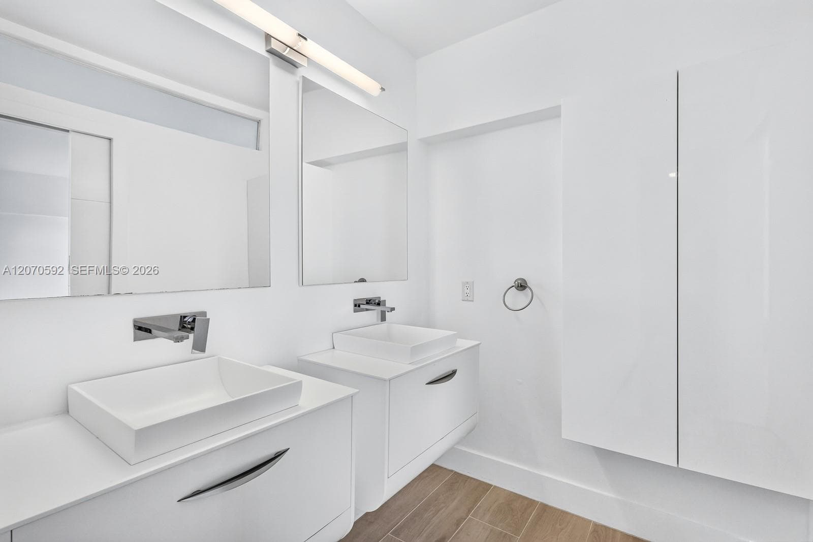 KEY BISC AMBASSADOR CONDO · #801 in Key Biscayne - Photo 29