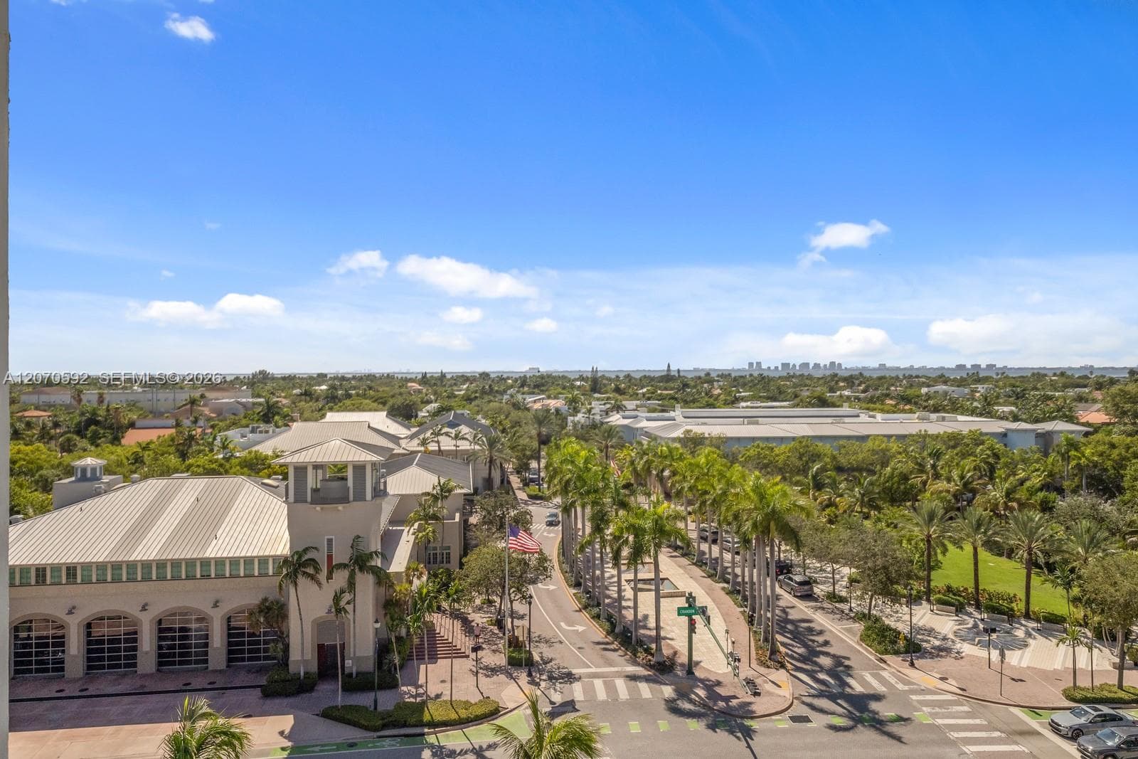KEY BISC AMBASSADOR CONDO · #801 in Key Biscayne - Photo 4