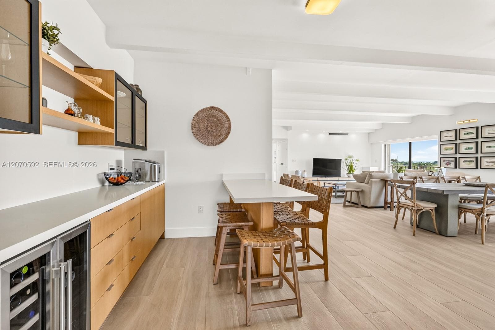 KEY BISC AMBASSADOR CONDO · #801 in Key Biscayne - Photo 8