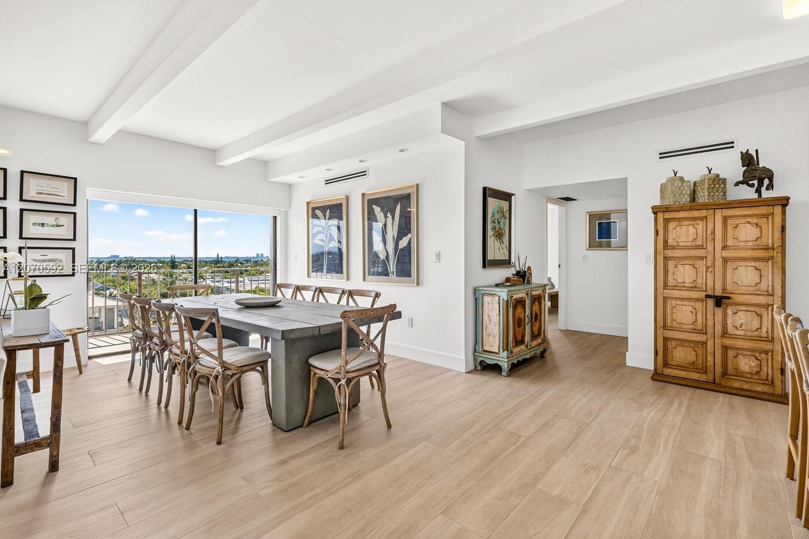 KEY BISC AMBASSADOR CONDO · #801 in Key Biscayne - Photo 25