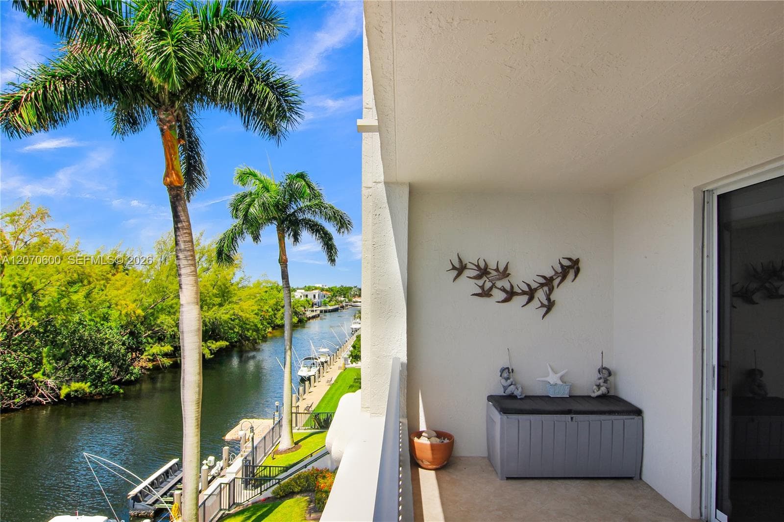 The Pointe · #311 in Pompano Beach - Photo 2