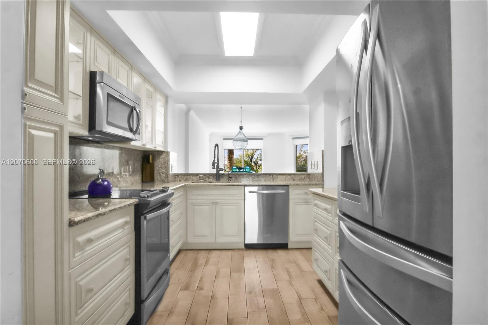 The Pointe · #311 in Pompano Beach - Photo 6