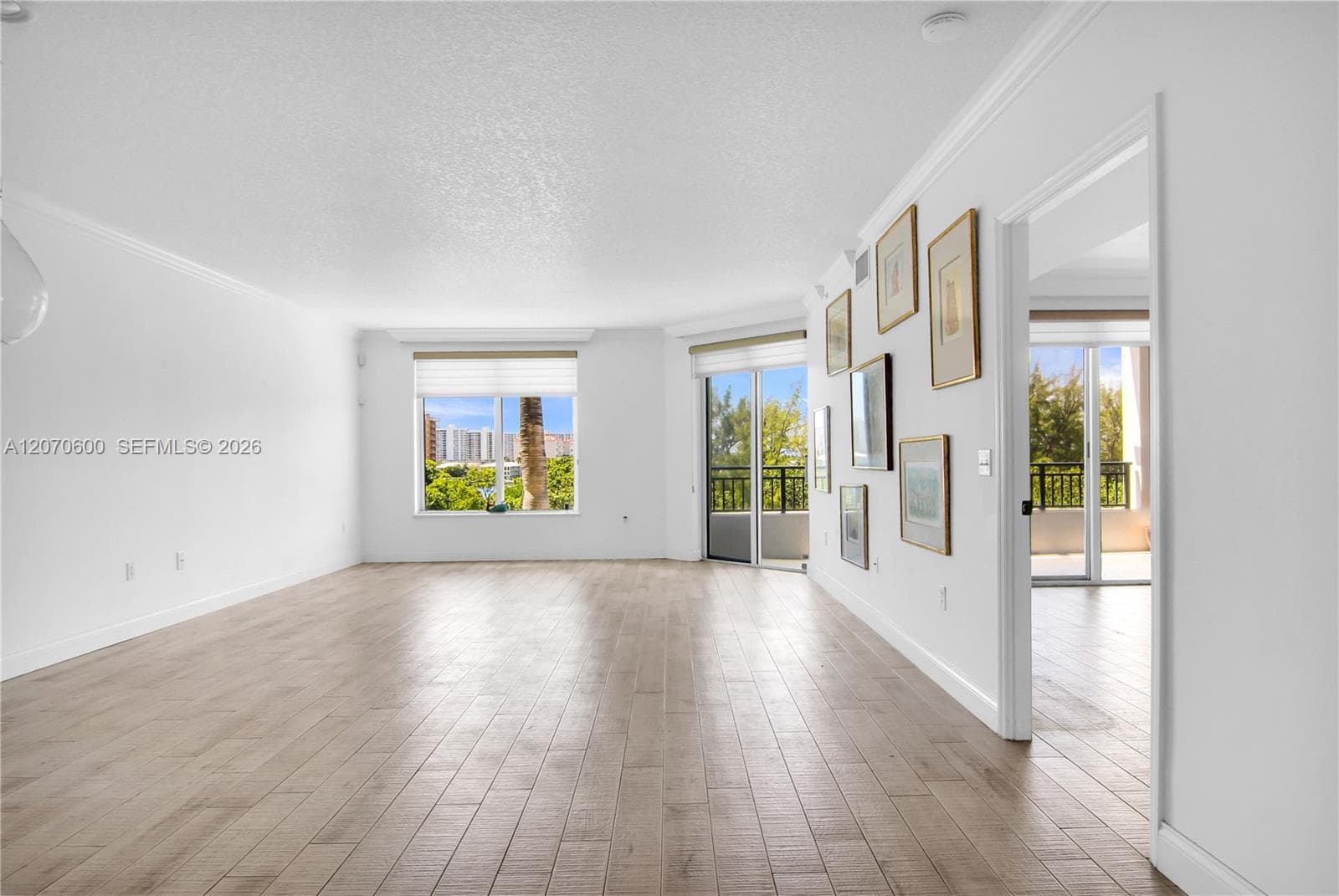 The Pointe · #311 in Pompano Beach - Photo 17