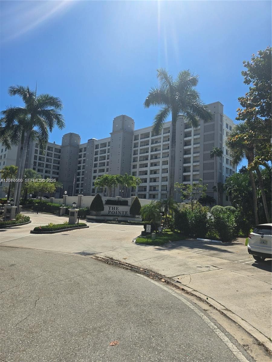 The Pointe · #311 in Pompano Beach - Photo 47