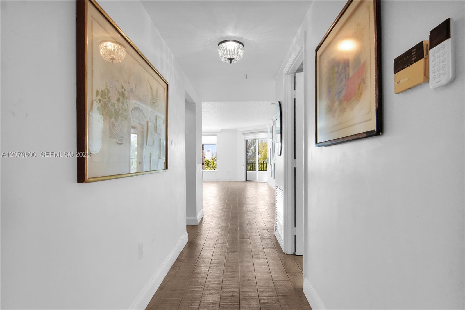 The Pointe · #311 in Pompano Beach - Photo 16
