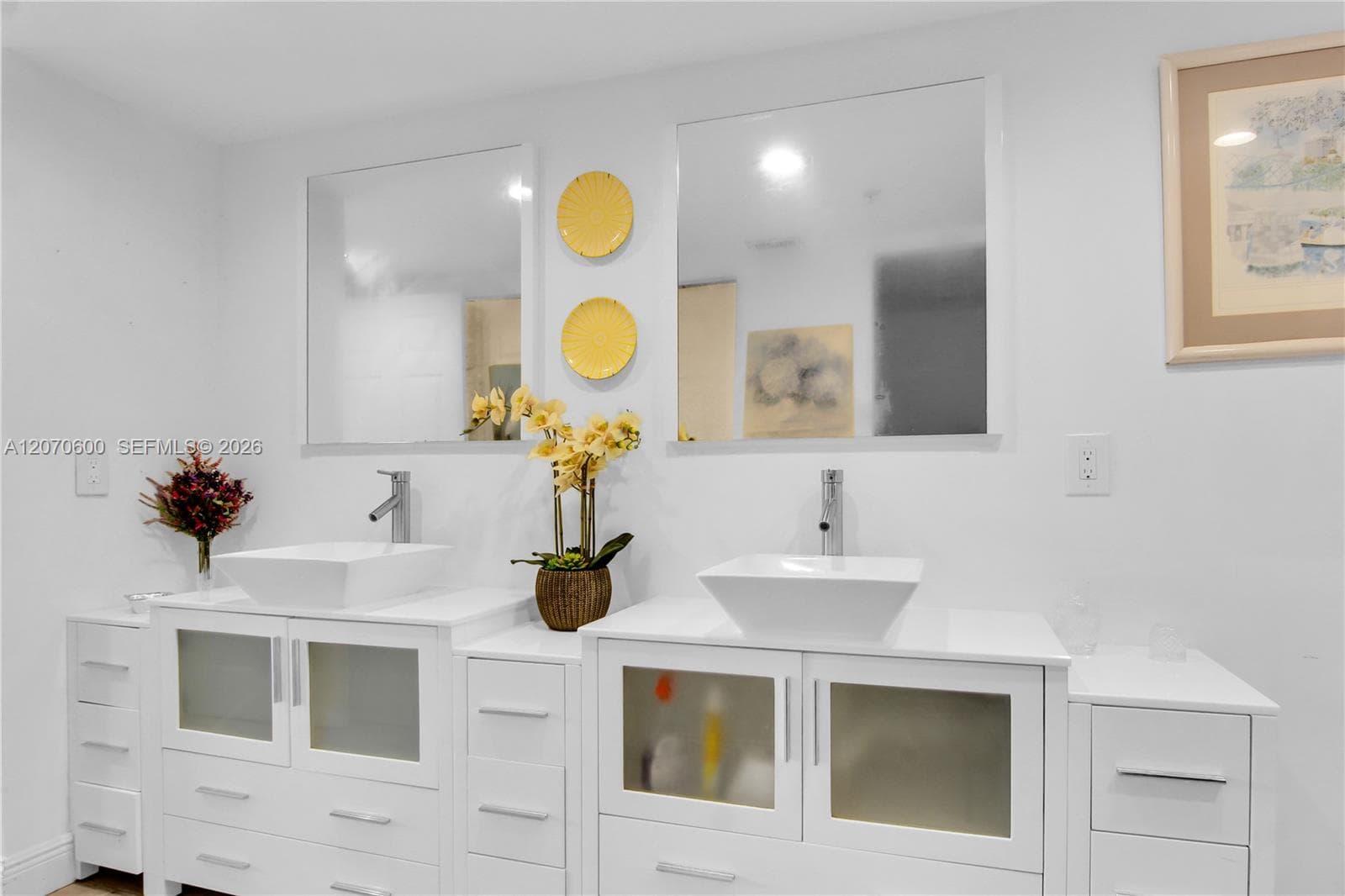 The Pointe · #311 in Pompano Beach - Photo 26