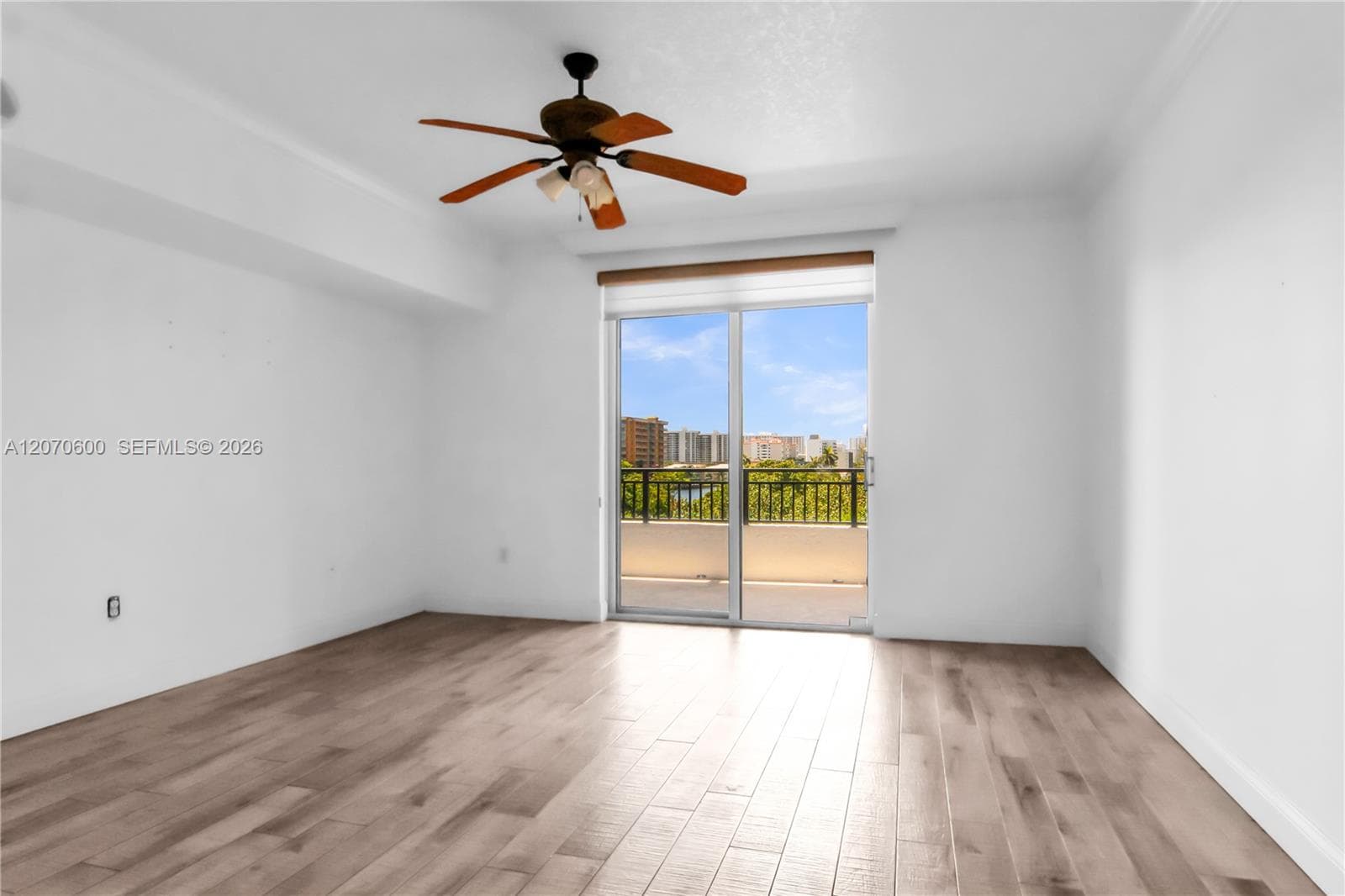 The Pointe · #311 in Pompano Beach - Photo 22