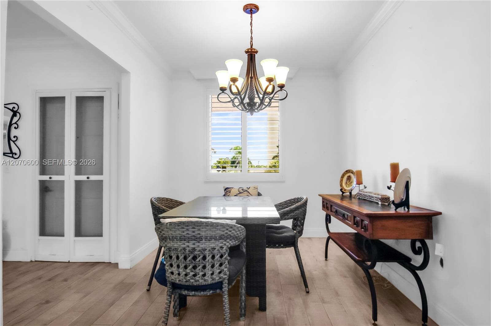 The Pointe · #311 in Pompano Beach - Photo 7