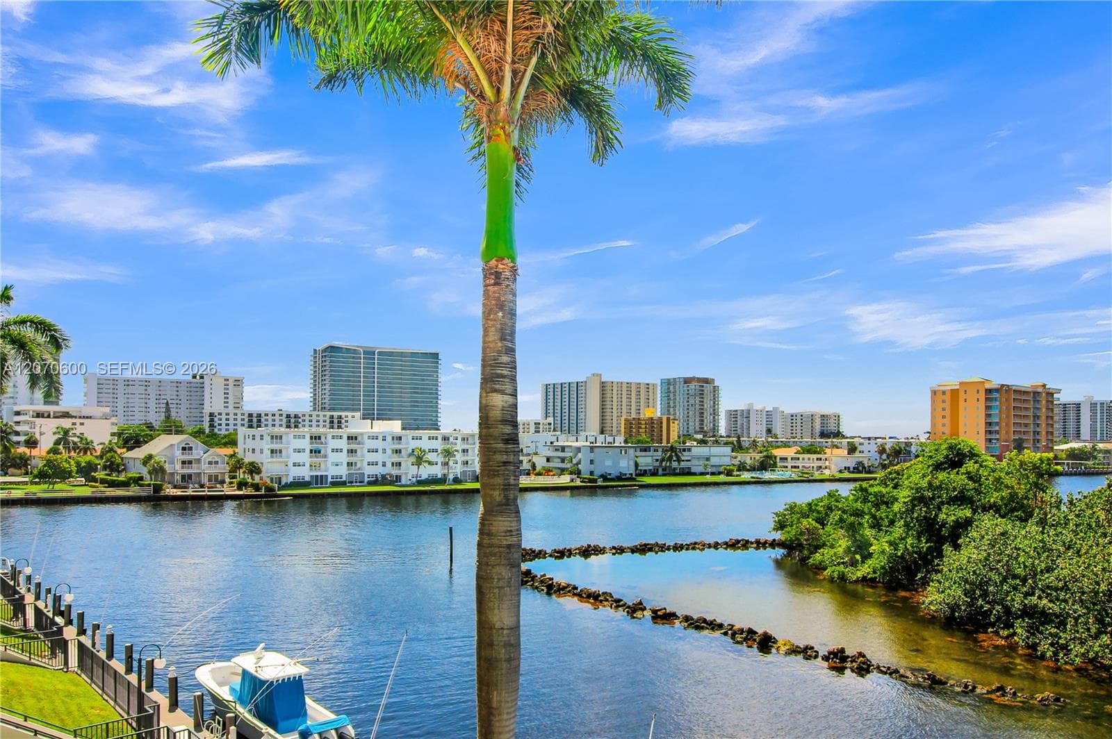 The Pointe · #311 in Pompano Beach - Photo 3