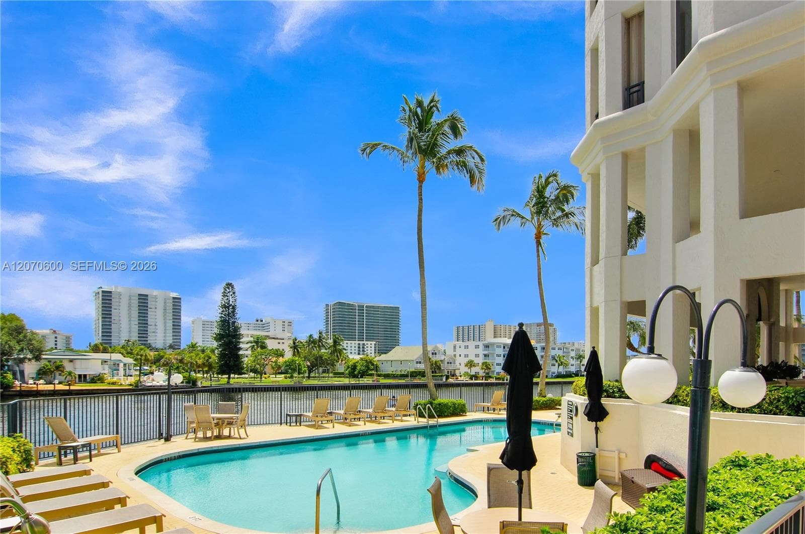 The Pointe · #311 in Pompano Beach - Photo 32