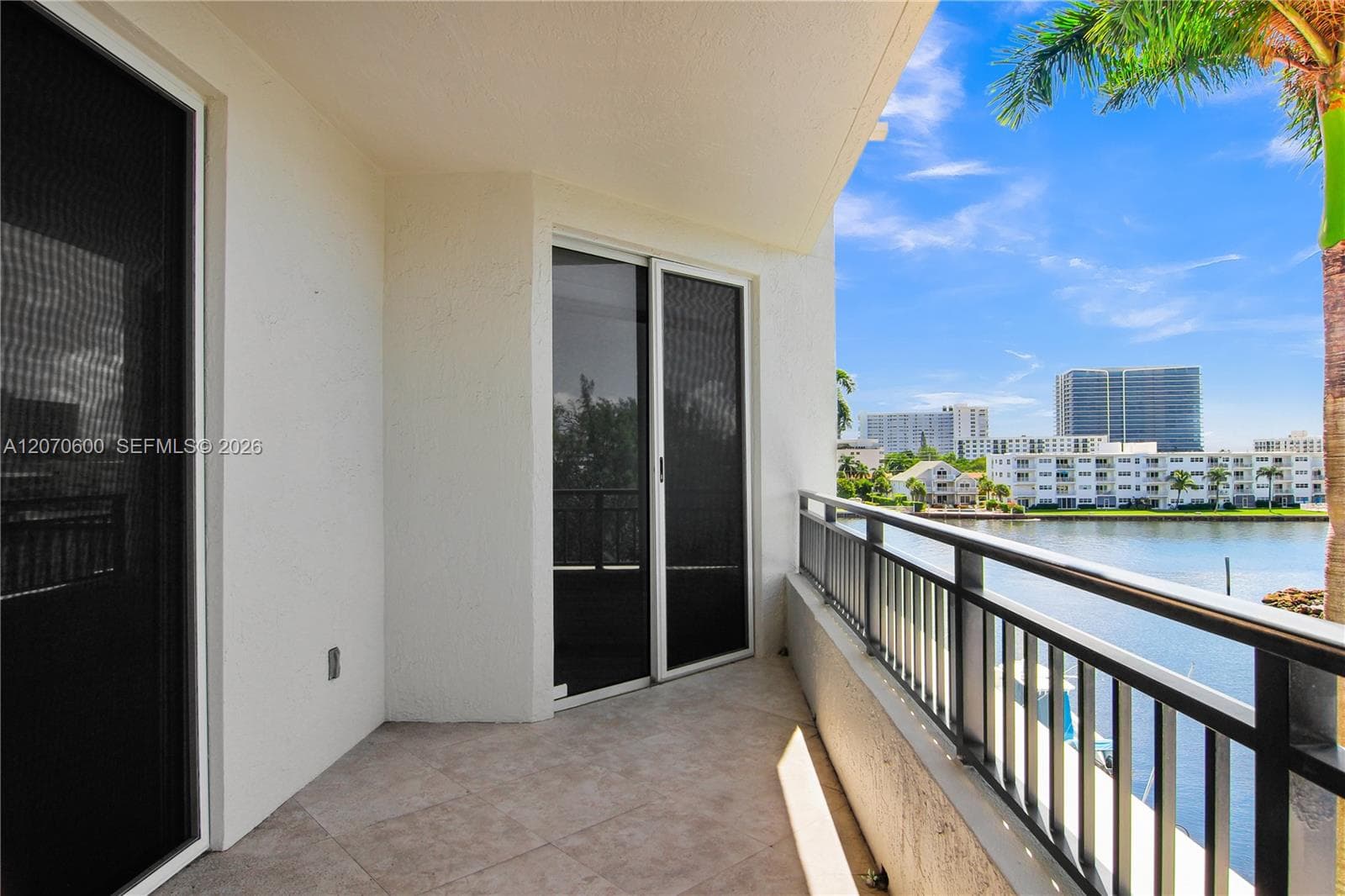 The Pointe · #311 in Pompano Beach - Photo 1