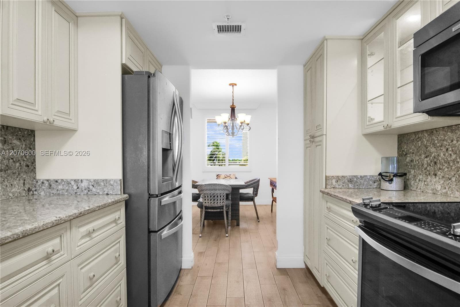 The Pointe · #311 in Pompano Beach - Photo 5