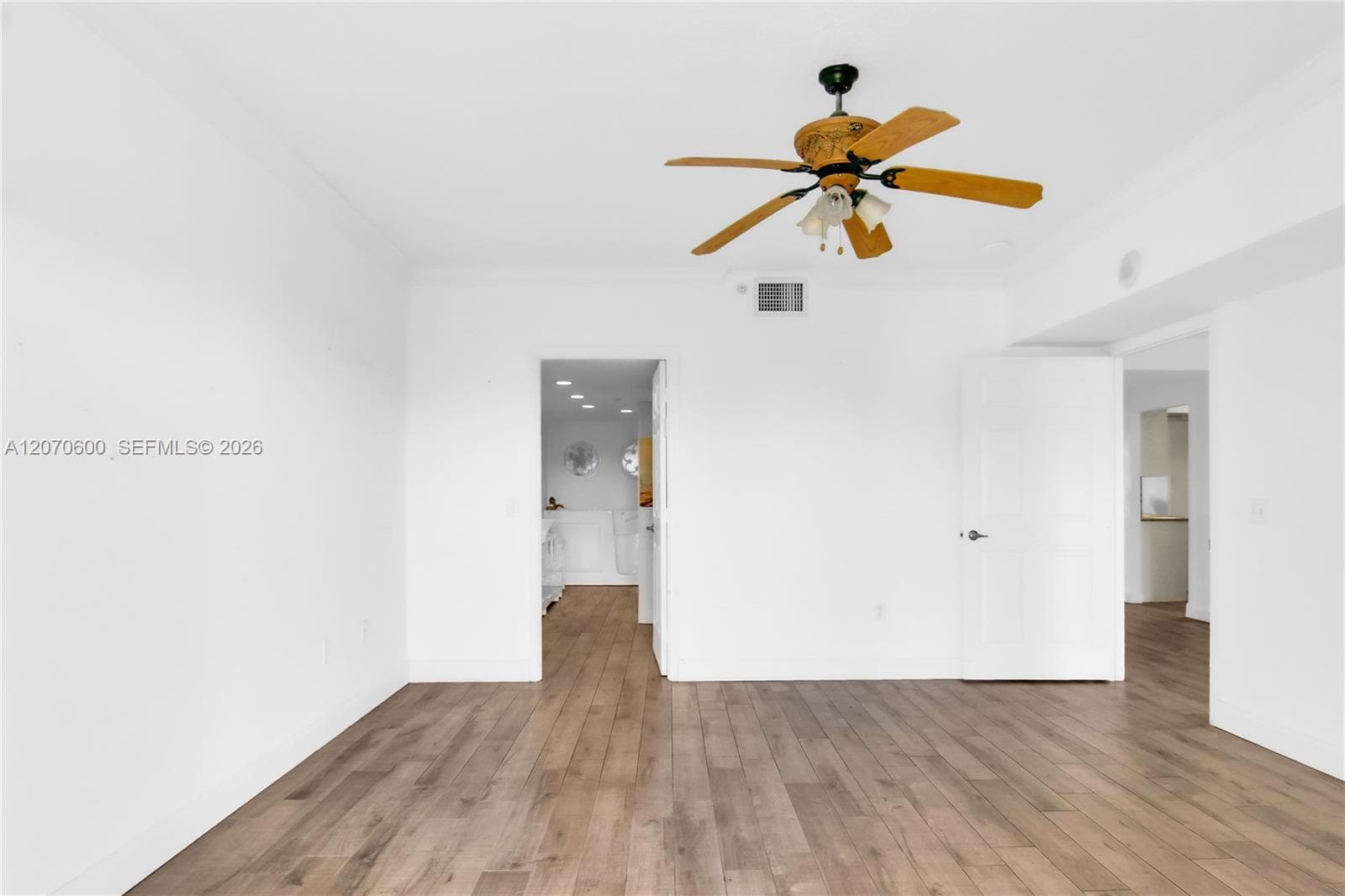 The Pointe · #311 in Pompano Beach - Photo 20