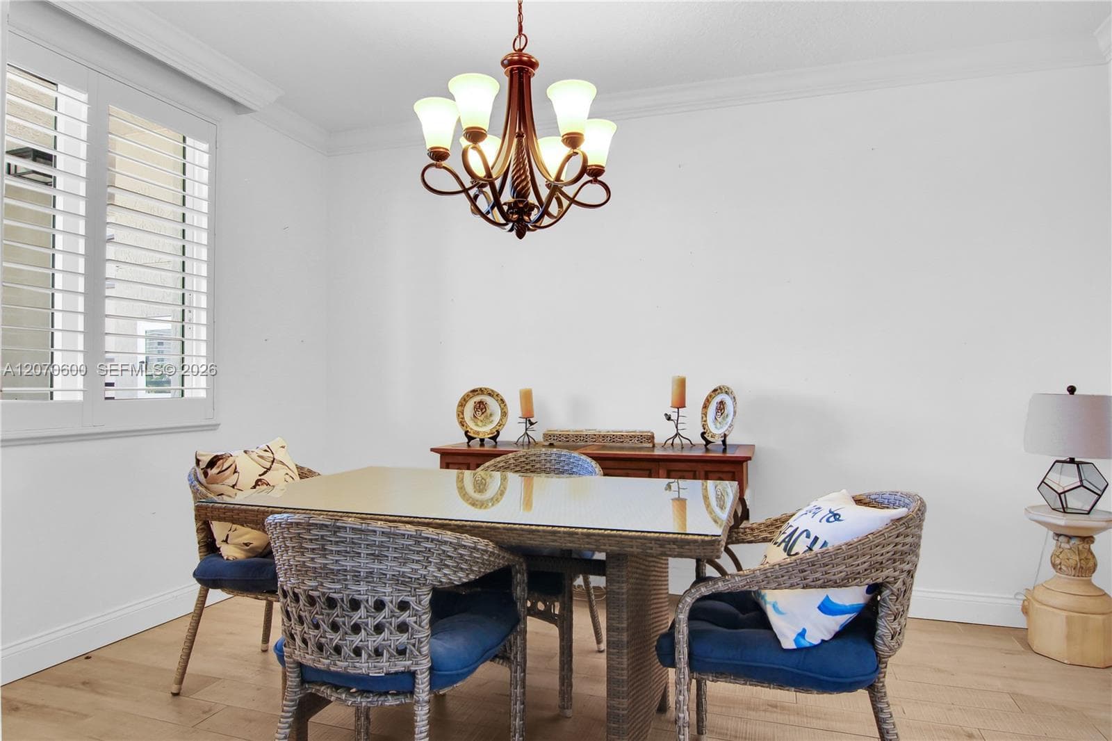 The Pointe · #311 in Pompano Beach - Photo 9