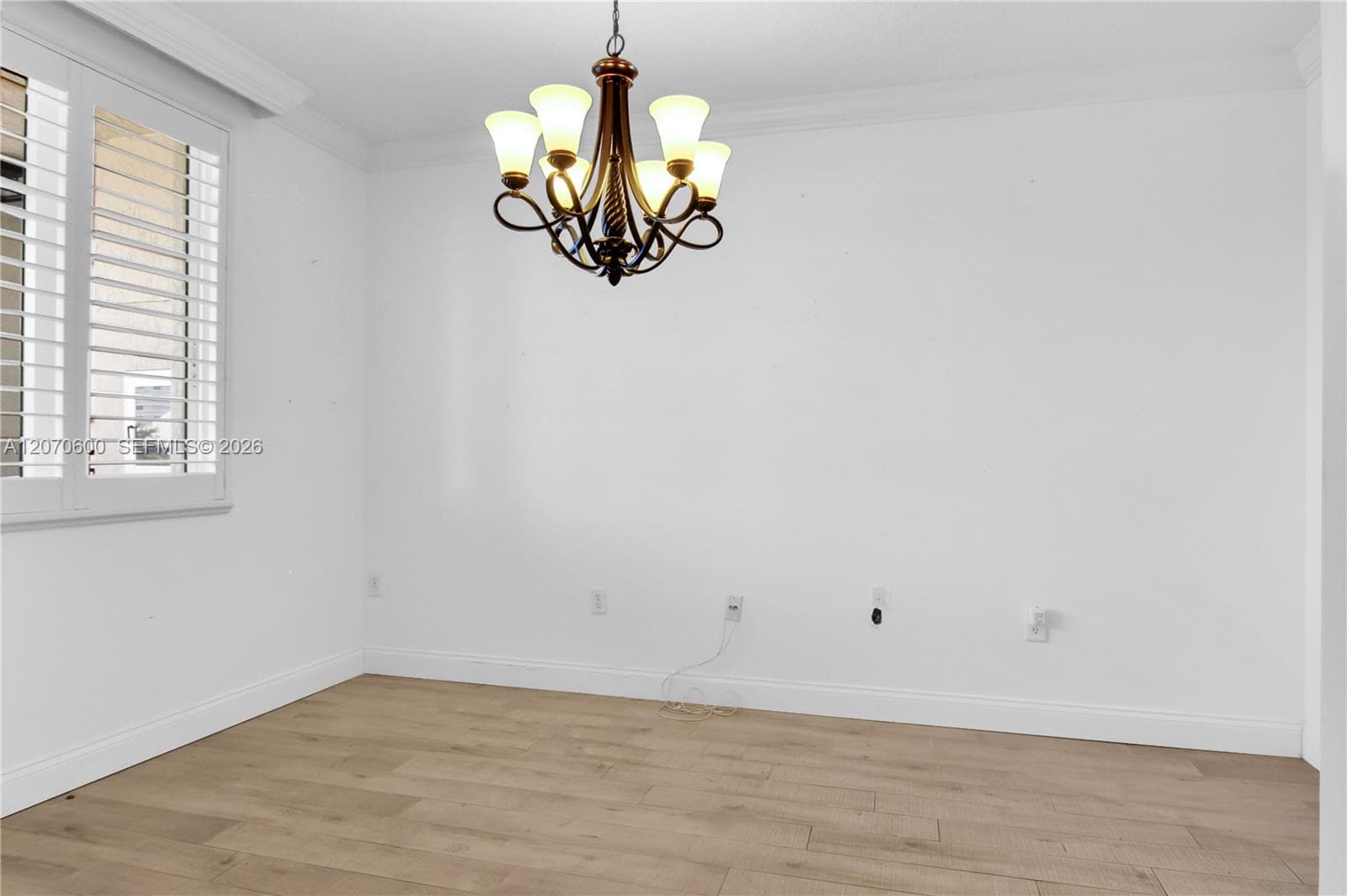 The Pointe · #311 in Pompano Beach - Photo 10
