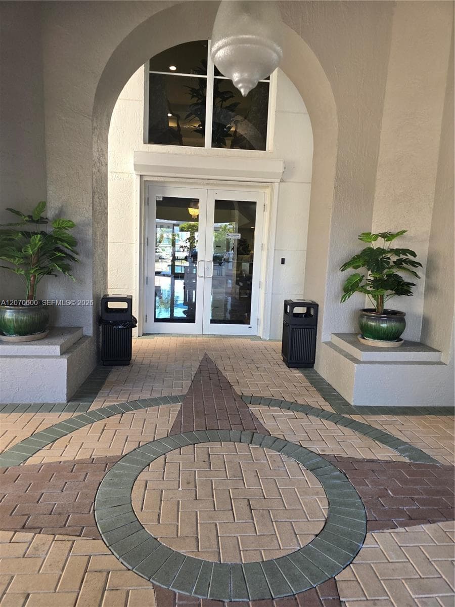 The Pointe · #311 in Pompano Beach - Photo 49