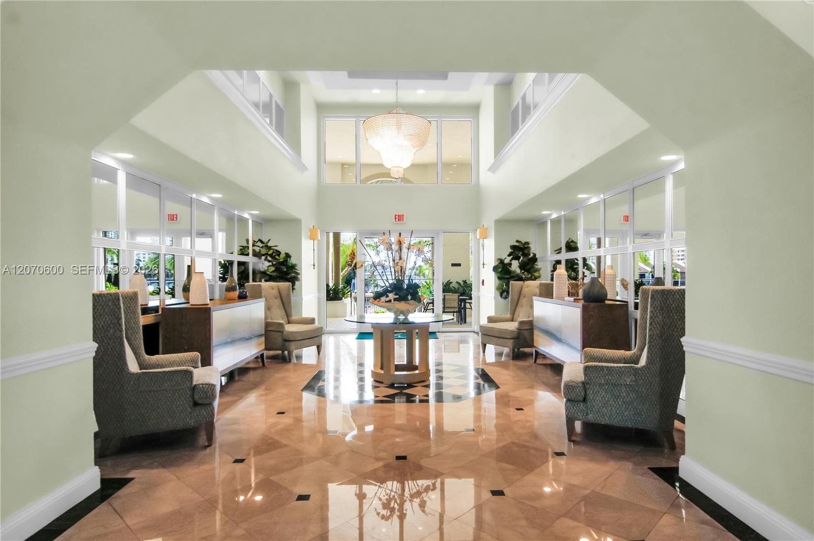 The Pointe · #311 in Pompano Beach - Photo 50