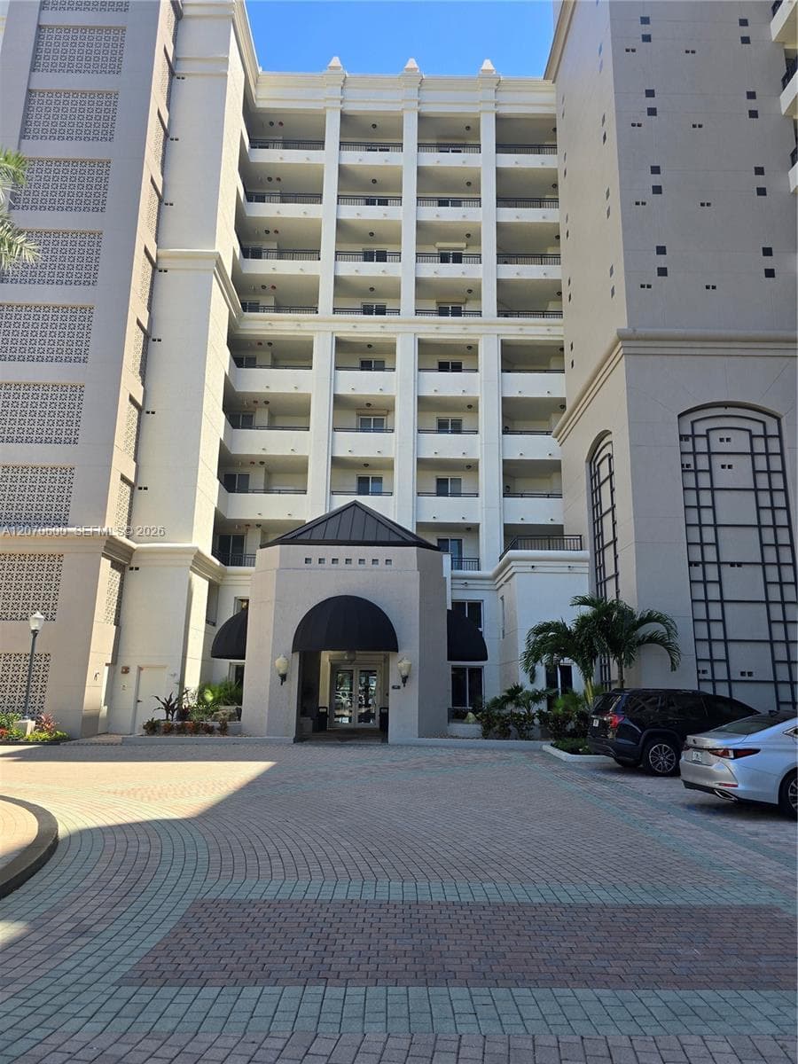 The Pointe · #311 in Pompano Beach - Photo 48