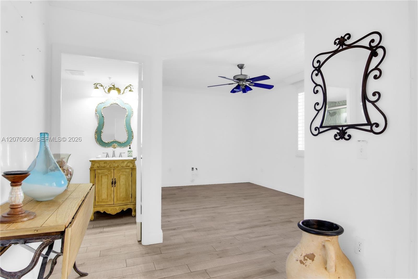 The Pointe · #311 in Pompano Beach - Photo 11