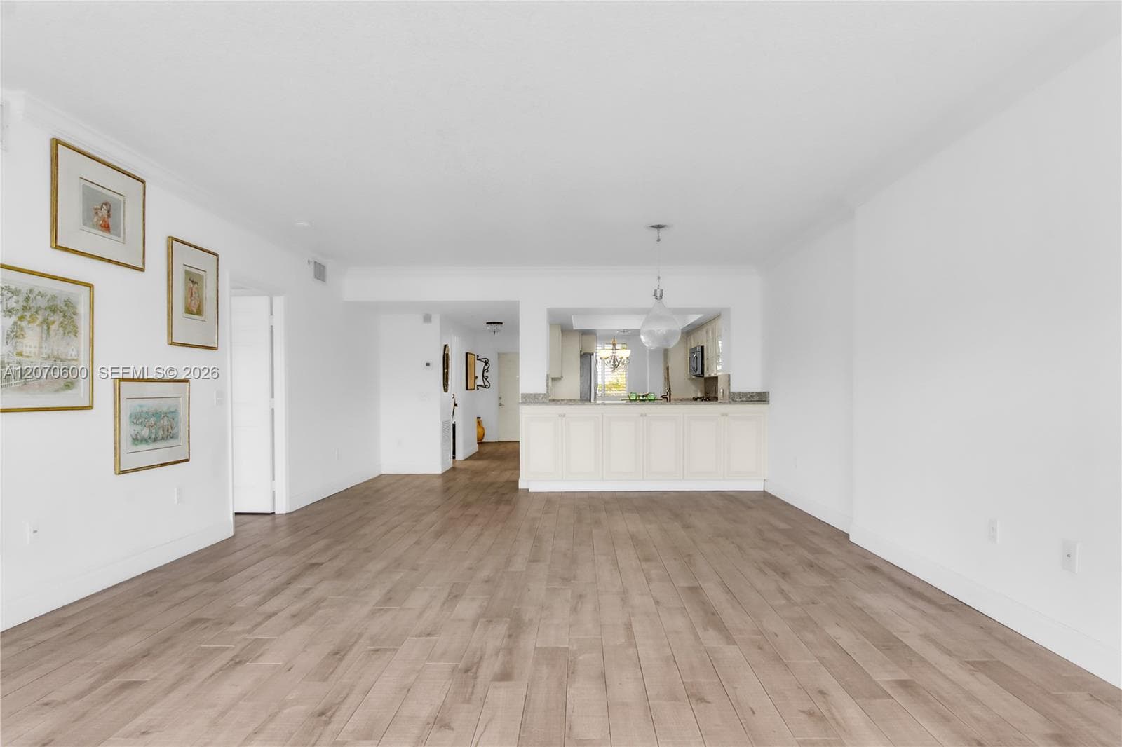The Pointe · #311 in Pompano Beach - Photo 19