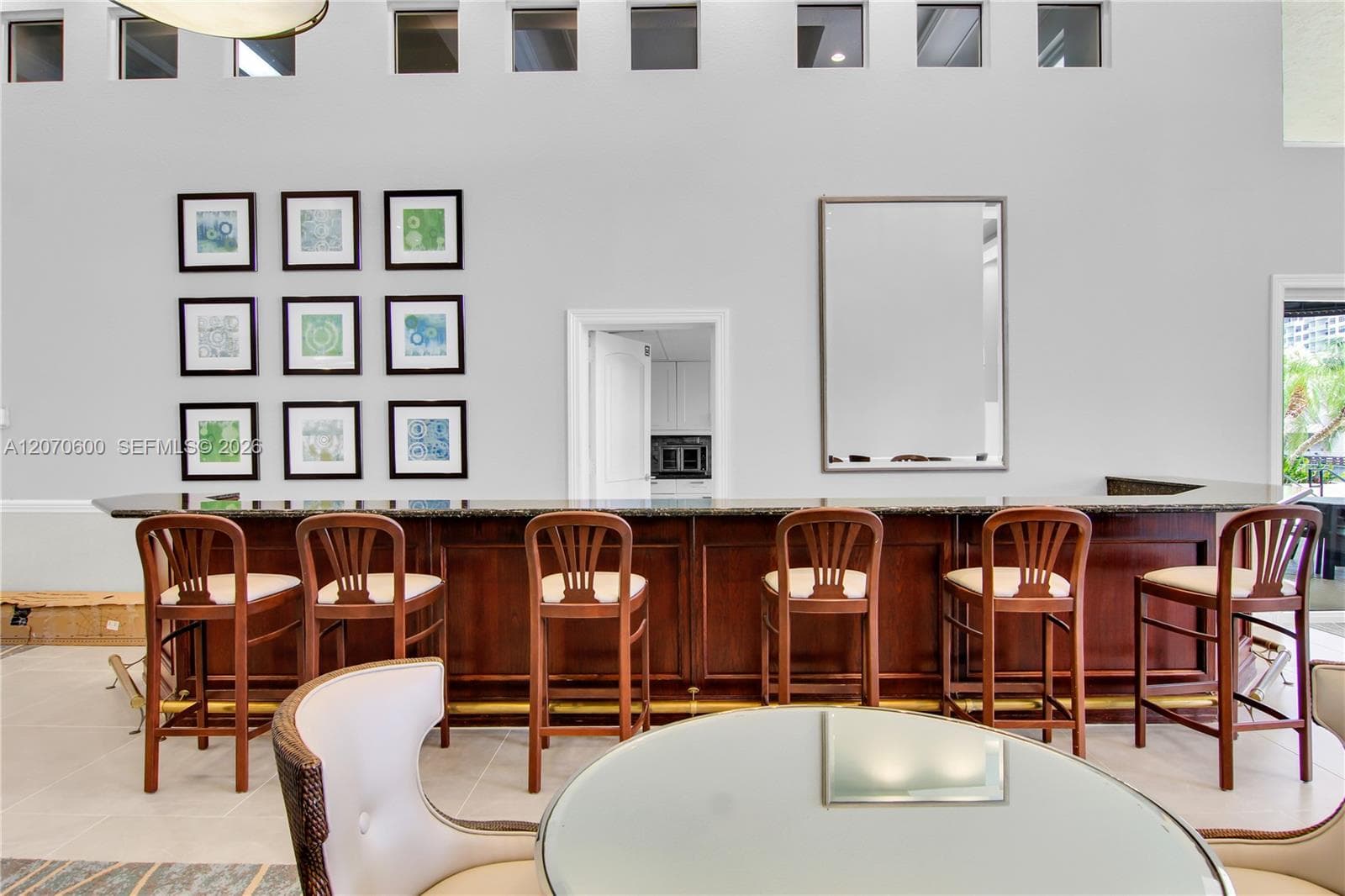 The Pointe · #311 in Pompano Beach - Photo 44